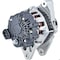 Db Electrical New Alternator for Bobcat S630 7015581, 425581 IR/IF 12-Volt 90 Amp 400-40137 - alternate 5